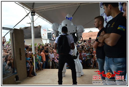 rolim de moura